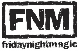 FNM_logo19